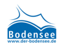 Der Bodensee